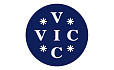 VIC