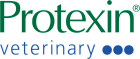 Protexin