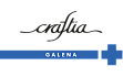GALENA