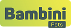 Bambini Pets