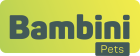 Bambini Pets