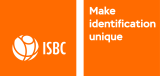 ISBC (VETTAG)