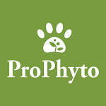 ProPhyto