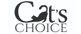 Cat`s Choice