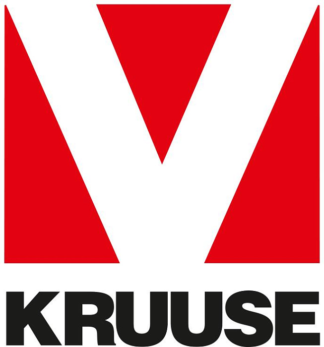 KRUUSE (из наличия) Зарядное устройство для весов (280806) СКИДКА 60%