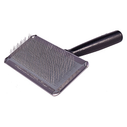 1 All Systems Sliker brush Large сликер большой