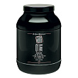 ISB Black Passion 01 Шампунь питательный с аргановым маслом 3 л ISB Black Passion 01 Шампунь питательный с аргановым маслом 3 л