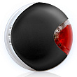 flexi аксессуар LED Lighting Systeм (подсветка на корпус рулетки) черный СКИДКА 35%