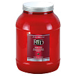 ISB Mineral Red Derma Plus дерматологический кондиционер с кератином 3 л