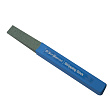 ISB STRIPPING STICK каменный тримминг 8мм (мелкозернистый) СКИДКА 50%