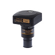 НП Видеоокуляр ToupCam UCMOS05100KPA НП Видеоокуляр ToupCam UCMOS05100KPA