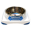 Petstages миска для собак Spill Guard 350 мл, предотвращающая разбрызгивание воды Petstages миска для собак Spill Guard 350 мл, предотвращающая разбрызгивание воды
