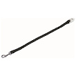 flexi VARIO аксессуар Soft Stop Belt S амортизатор (ремень плавного торможения) СКИДКА 20%