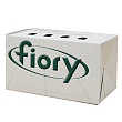 FIORY коробка для транспортировки птиц FIORY коробка для транспортировки птиц