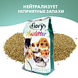 FIORY наполнитель кукурузный для грызунов Maislitter 5 л FIORY наполнитель кукурузный для грызунов Maislitter 5 л