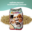 FIORY наполнитель кукурузный для грызунов Maislitter Profumato дикие ягоды 5 л FIORY наполнитель кукурузный для грызунов Maislitter Profumato дикие ягоды 5 л