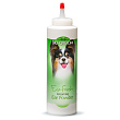 Bio-Groom Ear Fresh пудра для ухода за ушами собак и кошек 85 г СКИДКА 30%