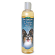 Bio-Groom Protein/Lanolin увлажняющий шампунь с ланолином 355 мл