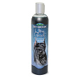 Bio-Groom Ultra Black шампунь-ополаскиватель для собак темного окраса 355 мл