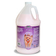 Bio-Groom Silk Condition кондиционер-ополаскиватель для блеска и гладкости шерсти 3,8 л