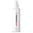 Helmetex Pets нейтрализатор запаха домашних животных 100 мл Helmetex Pets нейтрализатор запаха домашних животных 100 мл