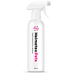 Helmetex Pets нейтрализатор запаха домашних животных с ароматом цитруса 400 мл Helmetex Pets нейтрализатор запаха домашних животных с ароматом цитруса 400 мл