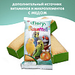 FIORY бисквиты для птиц Biscottelli с медом 35 г FIORY бисквиты для птиц Biscottelli с медом 35 г