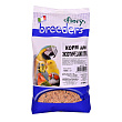 Fiory Корм для экзотических птиц "Fiory Breeders", 1 кг Fiory Корм для экзотических птиц "Fiory Breeders", 1 кг