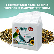 FIORY корм для средних попугаев Parrocchetti African 3,2 кг FIORY корм для средних попугаев Parrocchetti African 3,2 кг