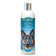 Bio-Groom Extra Body шампунь для придания объема шерсти 355 мл