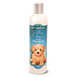 Bio-Groom Fluffy Puppy шампунь для щенков 355 мл