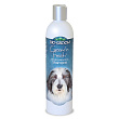 Bio-Groom Groom'n Fresh шампунь дезодорирующий без сульфатов 355 мл