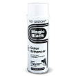 Bio-Groom Magic Black черный выставочный спрей-мелок 236 мл