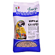 Fiory Корм для канареек "Fiory Breeders", 1 кг Fiory Корм для канареек "Fiory Breeders", 1 кг