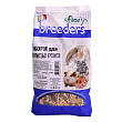 Fiory Корм для кроликов "Fiory Breeders", 850 г Fiory Корм для кроликов "Fiory Breeders", 850 г