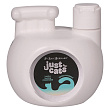ISB Just for cats Coconut Успокаивающий кондиционер для любого типа шерсти 300 мл ISB Just for cats Coconut Успокаивающий кондиционер для любого типа шерсти 300 мл