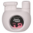 ISB Just for cats Keratin Восстанавливающий кондиционер для любого типа шерсти 300 мл ISB Just for cats Keratin Восстанавливающий кондиционер для любого типа шерсти 300 мл