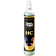 ISB Just for cats Двухфазный спрей для расчесывания кошек ISB Just for cats Двухфазный спрей для расчесывания кошек