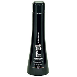 ISB Black Passion 03 Аргановое масло для интенсивного восстановления и лечение для всех типов шерсти 100 мл ISB Black Passion 03 Аргановое масло для интенсивного восстановления и лечение для всех типов шерсти 100 мл