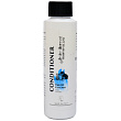 ISB Traditional Line Talc Кондиционер для щенков и котят 100 мл ISB Traditional Line Talc Кондиционер для щенков и котят 100 мл
