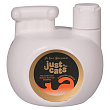 ISB Just for cats Apricot Шампунь для короткой и средней шерсти 300 мл ISB Just for cats Apricot Шампунь для короткой и средней шерсти 300 мл