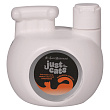 ISB Just for cats Apricot Кондиционер для короткой и средней шерсти 300 мл ISB Just for cats Apricot Кондиционер для короткой и средней шерсти 300 мл