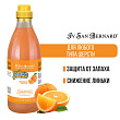 ISB Fruit of the Groomer Orange Шампунь для слабой выпадающей шерсти 1 л ISB Fruit of the Groomer Orange Шампунь для слабой выпадающей шерсти 1 л