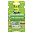 Tetra Crypto удобрение для растений 10 таб.