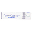 Protexin Проколин 30 мл Protexin Проколин 30 мл