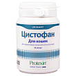 Protexin Цистофан 30 капсул Protexin Цистофан 30 капсул