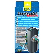Tetra EasyCrystal 300 Filter Box внутренний фильтр для аквариумов 40-60 л Tetra EasyCrystal 300 Filter Box внутренний фильтр для аквариумов 40-60 л