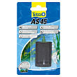 Tetra AS 45 воздушный распылитель Tetra AS 45 воздушный распылитель