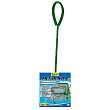 Tetra FN Fangfix S сачок №1 8 см Tetra FN Fangfix S сачок №1 8 см