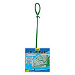 Tetra FN Fangfix XL сачок №4 15 см Tetra FN Fangfix XL сачок №4 15 см